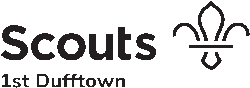 Dufftown Scouts